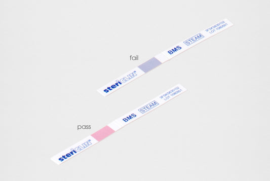 BMS 1200 Batch Monitoring System