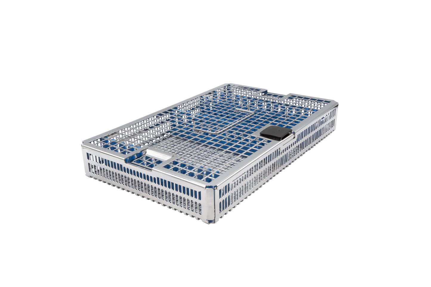 MELAstore® Tray 200