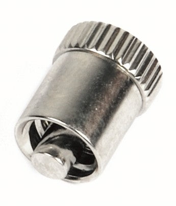 Adapter (männlich) für Luer-Lock