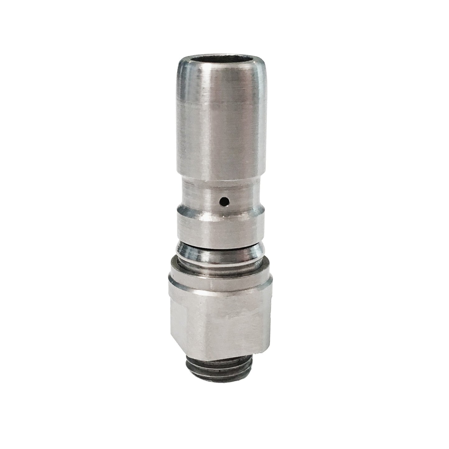 Adapter für ISO-Kupplung (INTRA)
