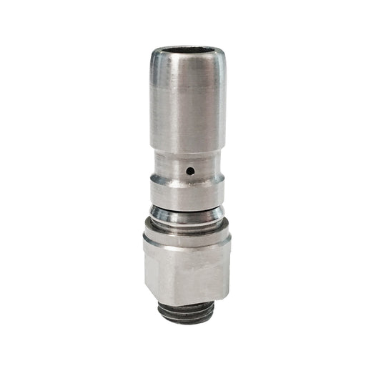 Adapter für ISO-Kupplung (INTRA)
