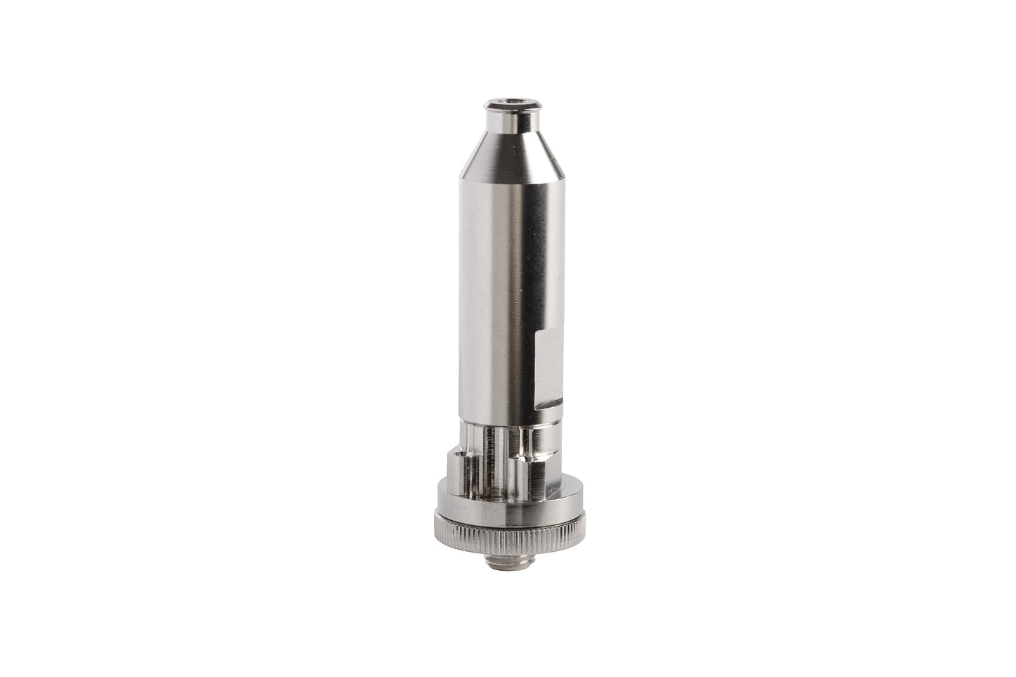 Adapter für Sirona T1 Classic