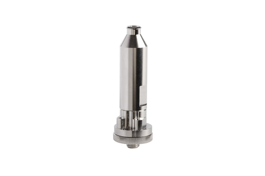 Adapter für Sirona T1 Classic