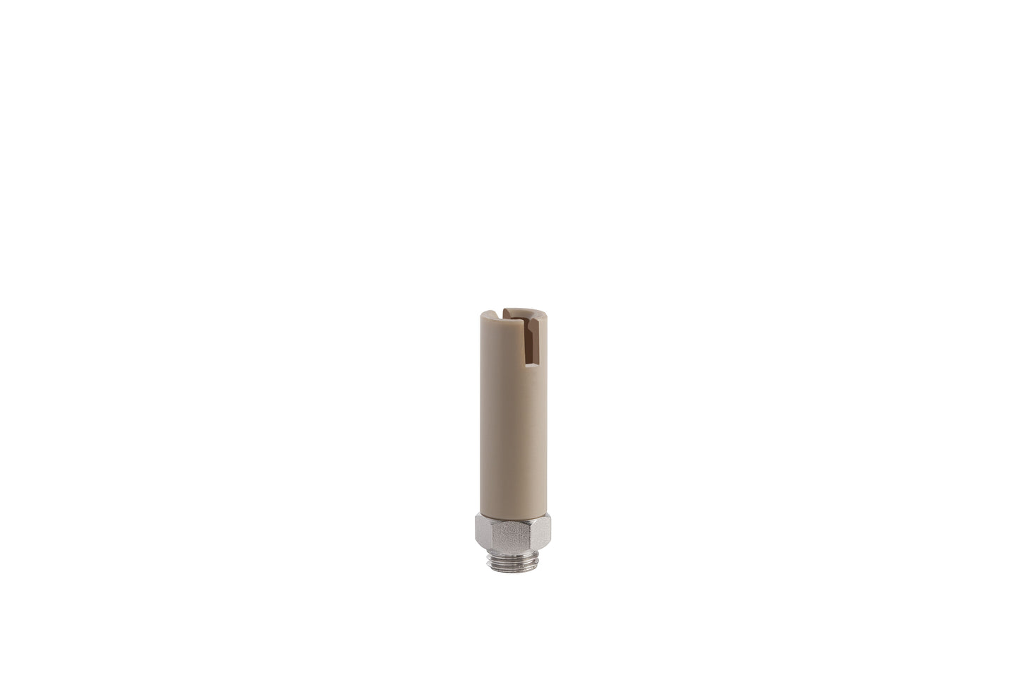 Adapter für Winkelstück-Köpfe KaVo / BienAir