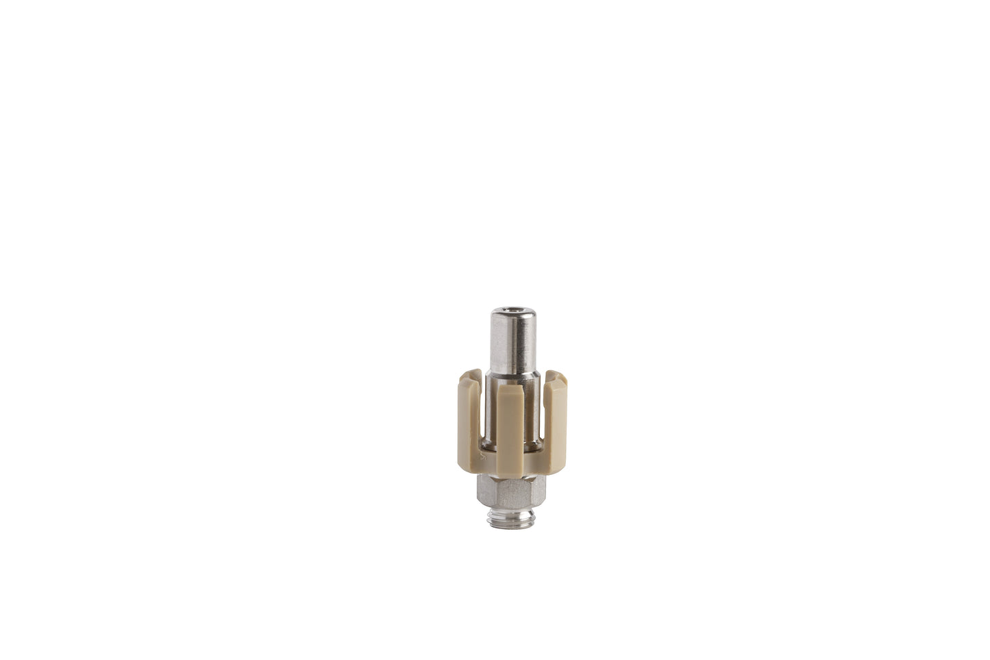 Adapter für Turbinen mit W&H-Kupplung (Roto Quick)