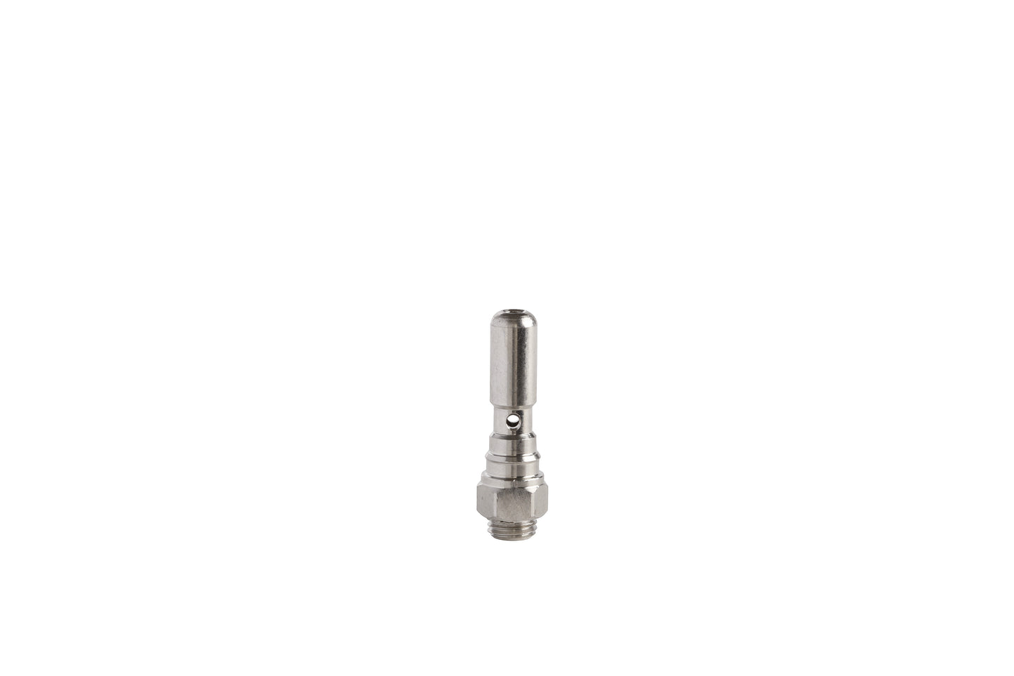 Adapter für Turbinen mit Sirona-Kupplung