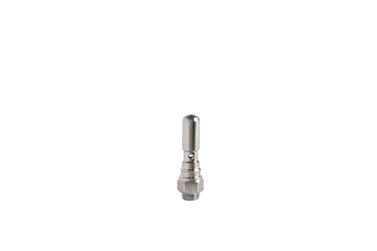Adapter für Turbinen mit Sirona-Kupplung