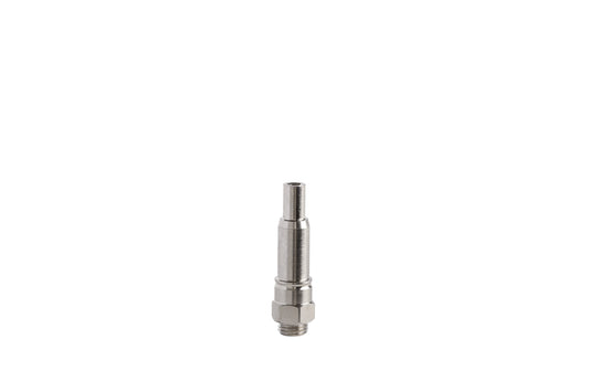 Adapter für Turbinen mit KaVo-Kupplung (MULTIflex)