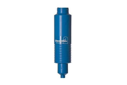 Destillo-2 Reservepatrone