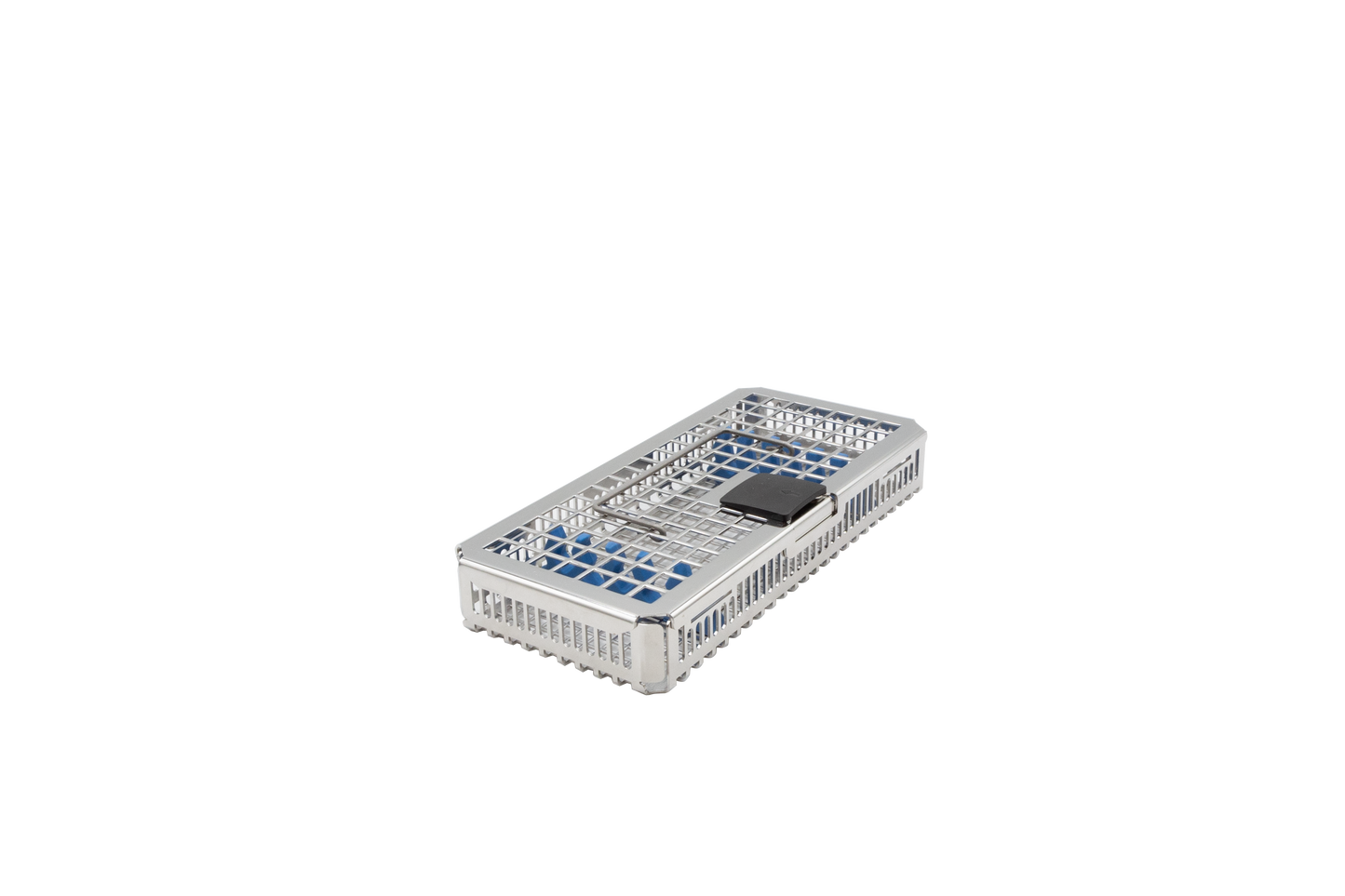 MELAstore® Tray 33