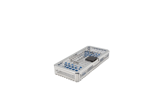 MELAstore® Tray 33