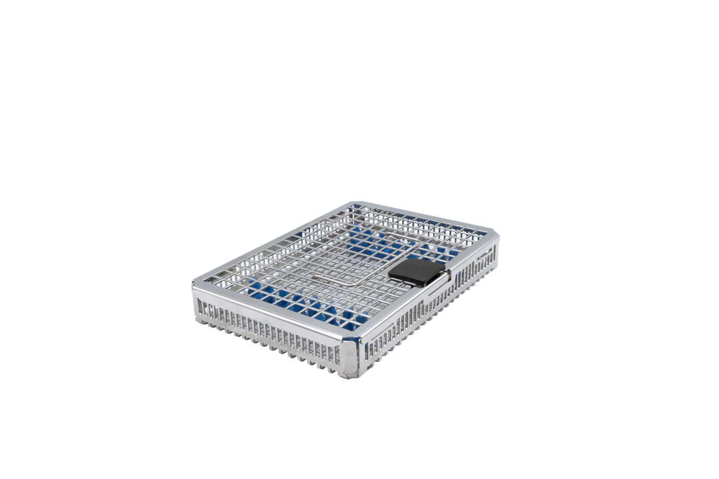 MELAstore® Tray 50