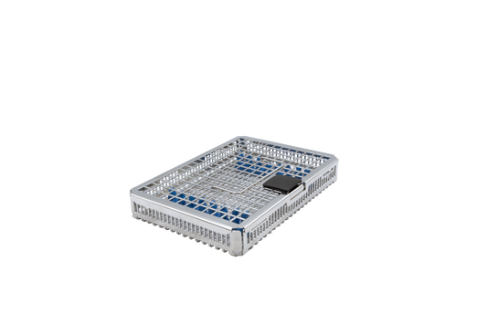 MELAstore® Tray 50