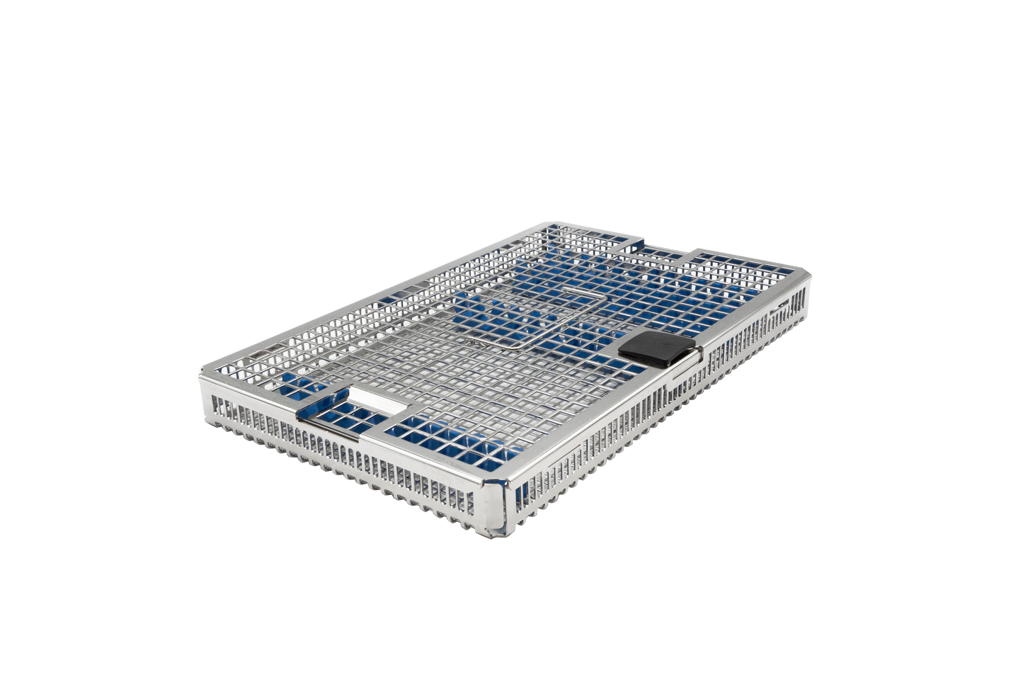 MELAstore® Tray 100