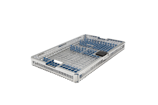 MELAstore® Tray 100
