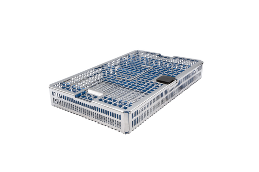 MELAstore® Tray 200