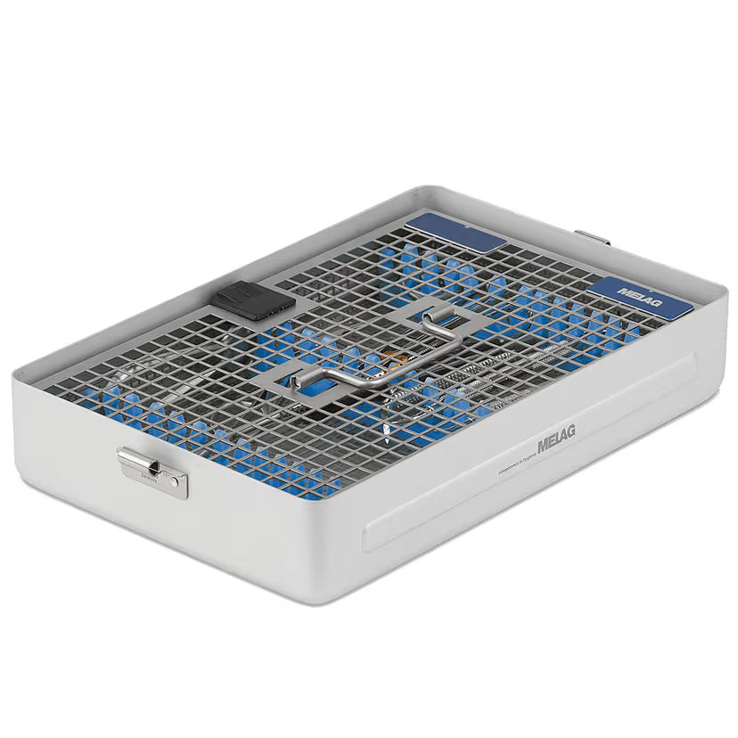 MELAstore® Box 200