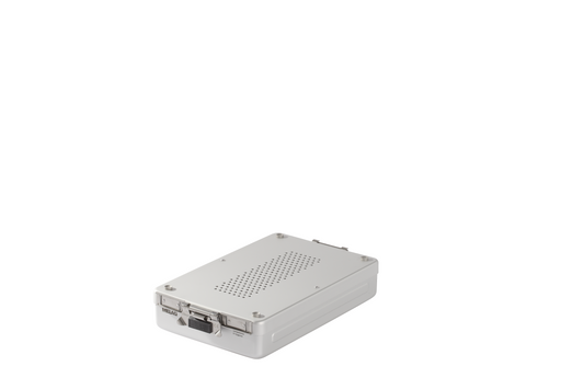MELAstore® Box 200