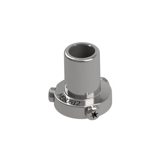 Adapter für Turbinen NSK-Kupplung (Phatelus)