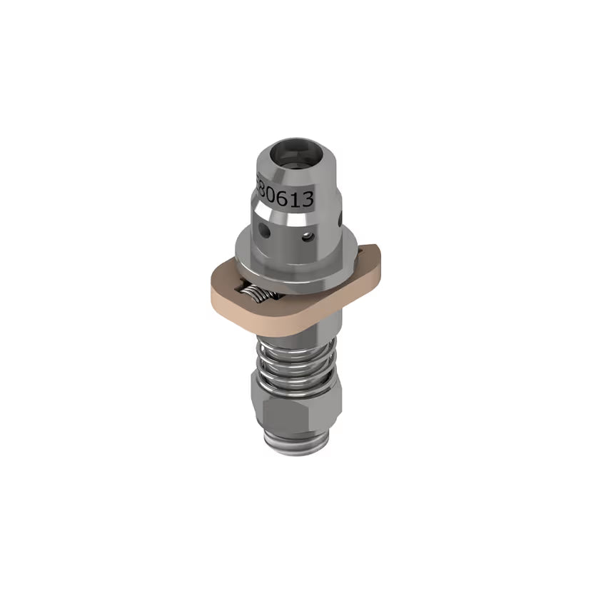 Adapter für EMS AIR-Flow Handy 3.0