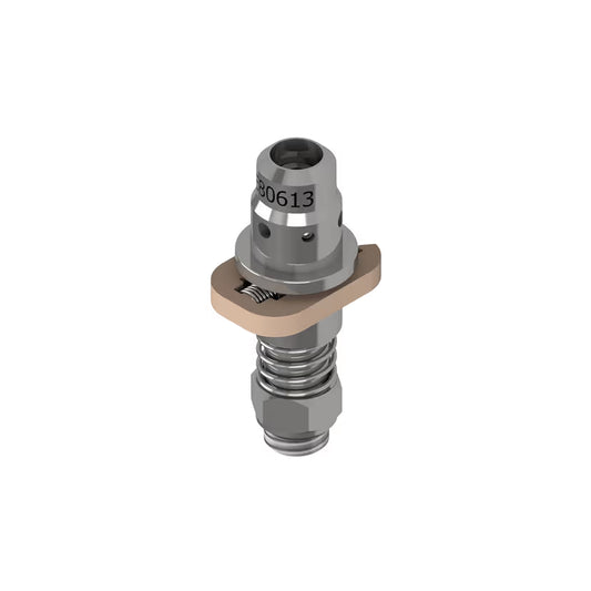 Adapter für EMS AIR-Flow Handy 3.0