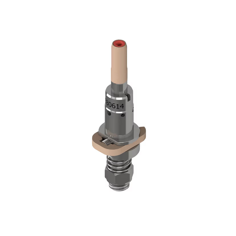 Adapter für EMS AIR-Flow Prophylaxis Master