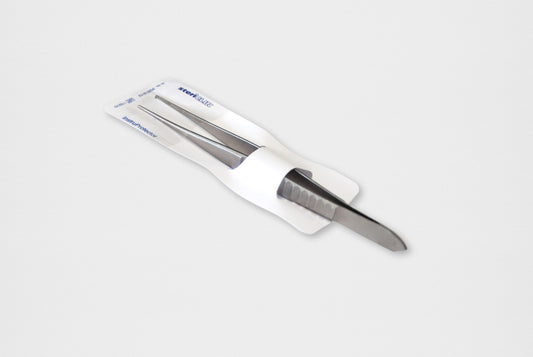 Stericlin® Instrumentenschutztasche aus Vlies und Folie