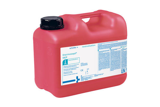 Thermosept NKP Neutralisator Phosphorsäure