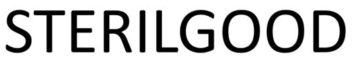 STERILGOOD